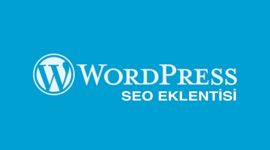 Wordpress SEO uyumlu makale